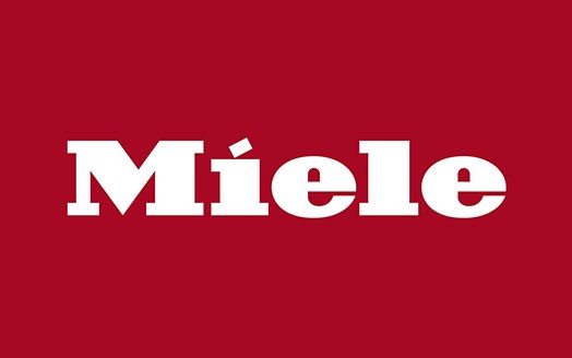 Miele Geb. 34